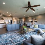 Interior Designer in Lincoln - Top 25 Interior Designer in Lincoln - Sheet16