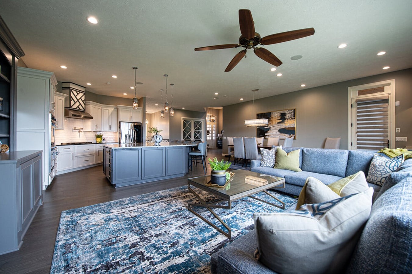 Interior Designer in Lincoln - Top 25 Interior Designer in Lincoln - Sheet16