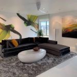 Interior Designer in Lincoln - Top 25 Interior Designer in Lincoln - Sheet17