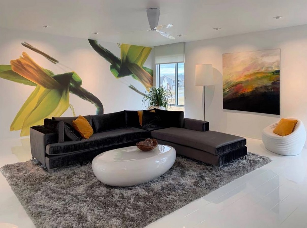 Interior Designer in Lincoln - Top 25 Interior Designer in Lincoln - Sheet17