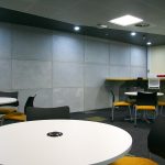 Interior Designer in Lincoln - Top 25 Interior Designer in Lincoln - Sheet18