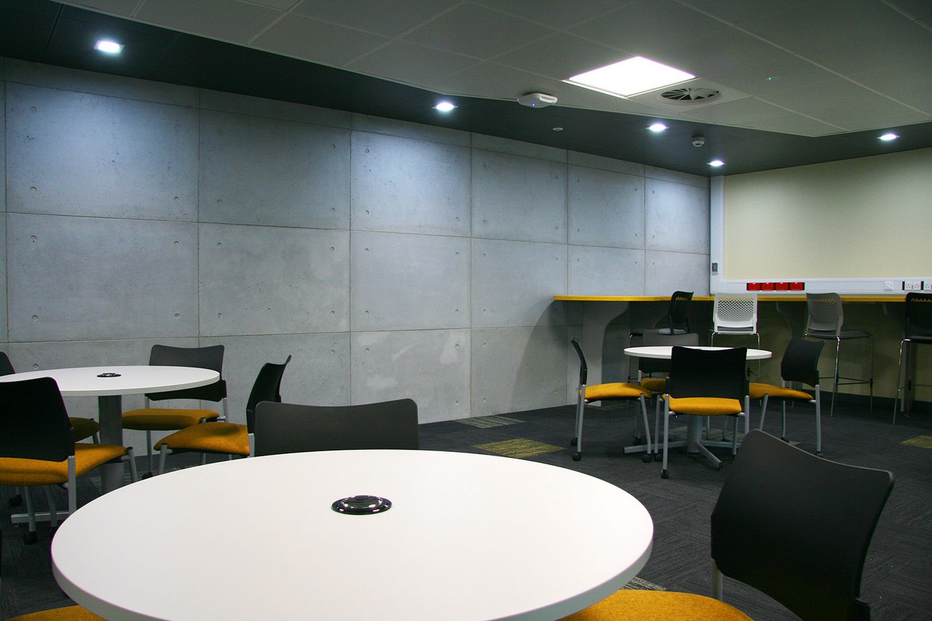 Interior Designer in Lincoln - Top 25 Interior Designer in Lincoln - Sheet18