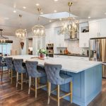 Interior Designer in Lincoln - Top 25 Interior Designer in Lincoln - Sheet19