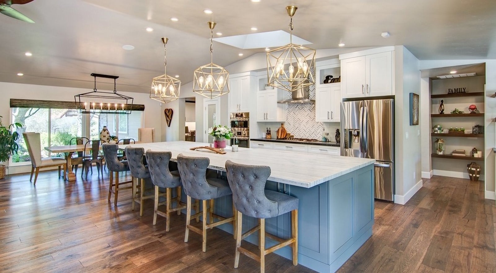 Interior Designer in Lincoln - Top 25 Interior Designer in Lincoln - Sheet19