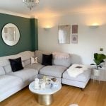 Interior Designer in Lincoln - Top 25 Interior Designer in Lincoln - Sheet2