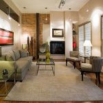 Interior Designer in Lincoln - Top 25 Interior Designer in Lincoln - Sheet20