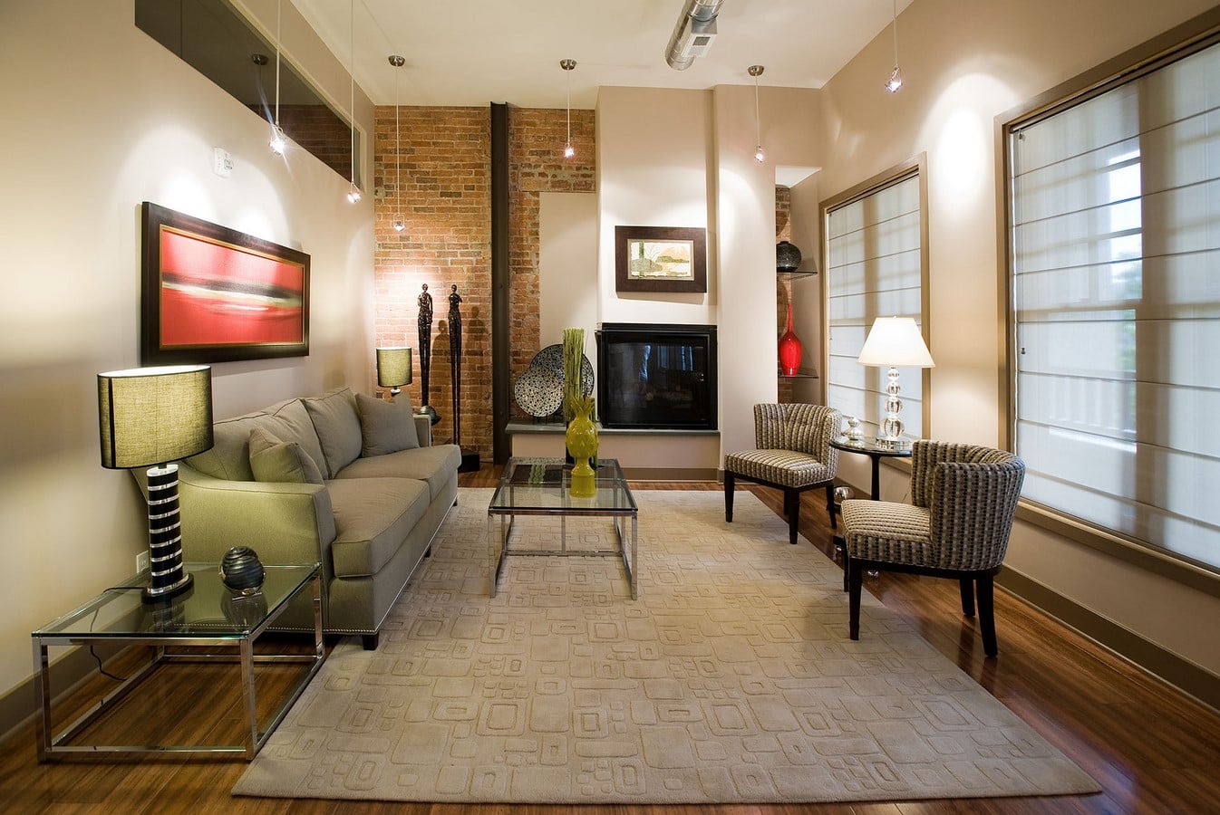 Living room_©https://assets.website-files.com/6095a94aa502d0b3b80d6c5d/60ff2b91a56b7d7696a922a9_loftliving_living.jpg?w=999