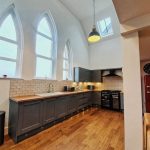 Interior Designer in Lincoln - Top 25 Interior Designer in Lincoln - Sheet22
