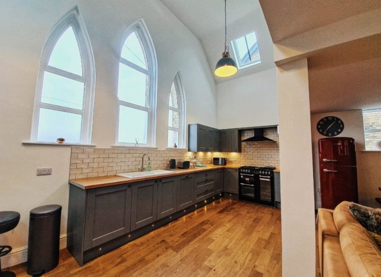 Kitchen_©www.stemarchitects.co.uk/projects/church-street-playgroup/