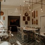 Interior Designer in Lincoln - Top 25 Interior Designer in Lincoln - Sheet23