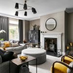 Interior Designer in Lincoln - Top 25 Interior Designer in Lincoln - Sheet24