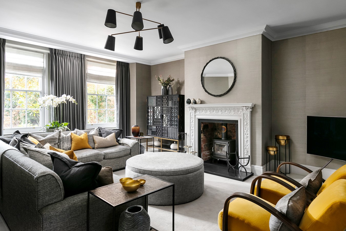 Living room_©https://thetreehouseinteriors.com/media/uploads/2022/03/02-1.jpg?w=999