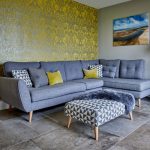 Interior Designer in Lincoln - Top 25 Interior Designer in Lincoln - Sheet3