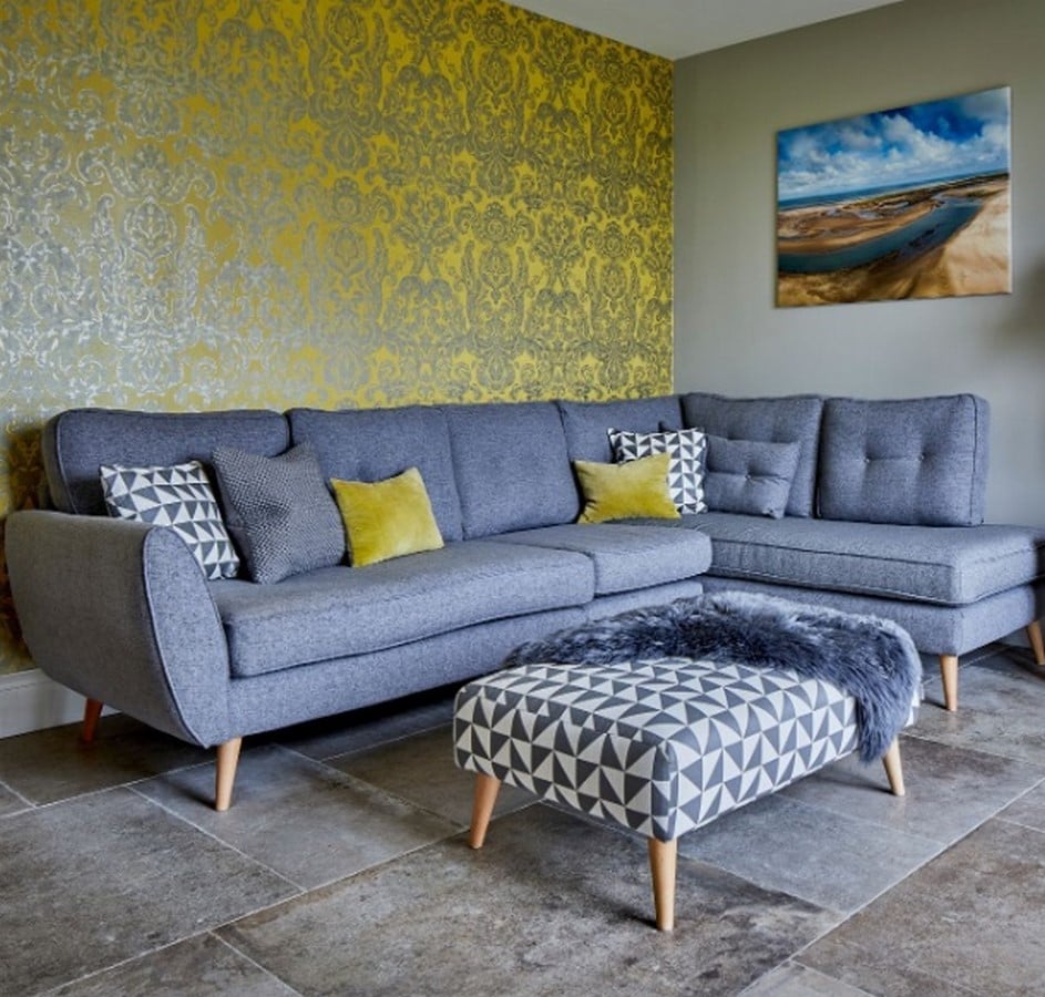 Interior Designer in Lincoln - Top 25 Interior Designer in Lincoln - Sheet3