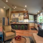 Interior Designer in Lincoln - Top 25 Interior Designer in Lincoln - Sheet4