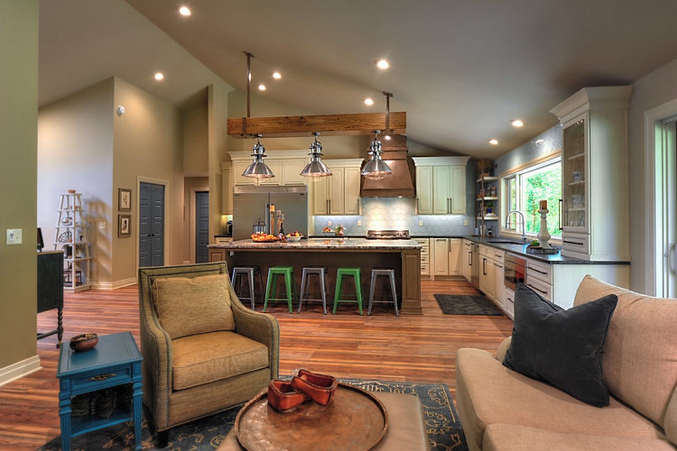 Interior Designer in Lincoln - Top 25 Interior Designer in Lincoln - Sheet4