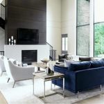 Interior Designer in Lincoln - Top 25 Interior Designer in Lincoln - Sheet5
