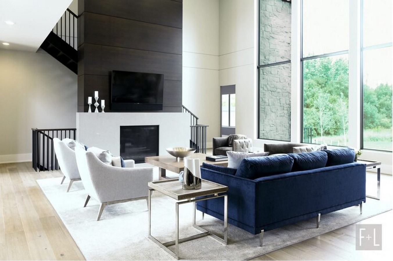Interior Designer in Lincoln - Top 25 Interior Designer in Lincoln - Sheet5