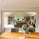 Interior Designer in Lincoln - Top 25 Interior Designer in Lincoln - Sheet