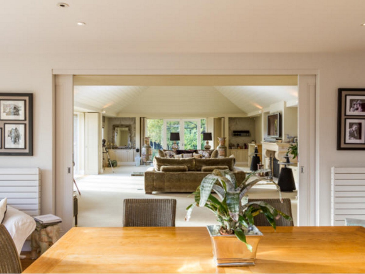 Interior Designer in Lincoln - Top 25 Interior Designer in Lincoln - Sheet