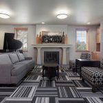 Interior Designer in Lincoln - Top 25 Interior Designer in Lincoln - Sheet7