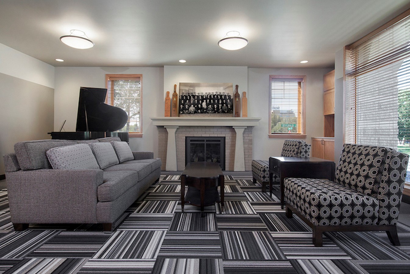 Interior Designer in Lincoln - Top 25 Interior Designer in Lincoln - Sheet7