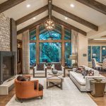 Interior Designer in Lincoln - Top 25 Interior Designer in Lincoln - Sheet8