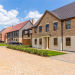 Interior Designer in Lincoln - Top 25 Interior Designer in Lincoln - Sheet9