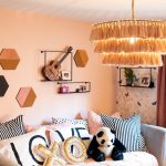 Interior Designer in Plano - Top 30 Interior Designer in Plano - Sheet1