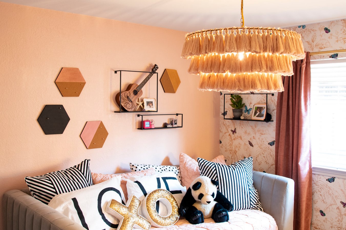 Interior Designer in Plano - Top 30 Interior Designer in Plano - Sheet1