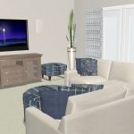 Interior Designer in Plano - Top 30 Interior Designer in Plano - Sheet10