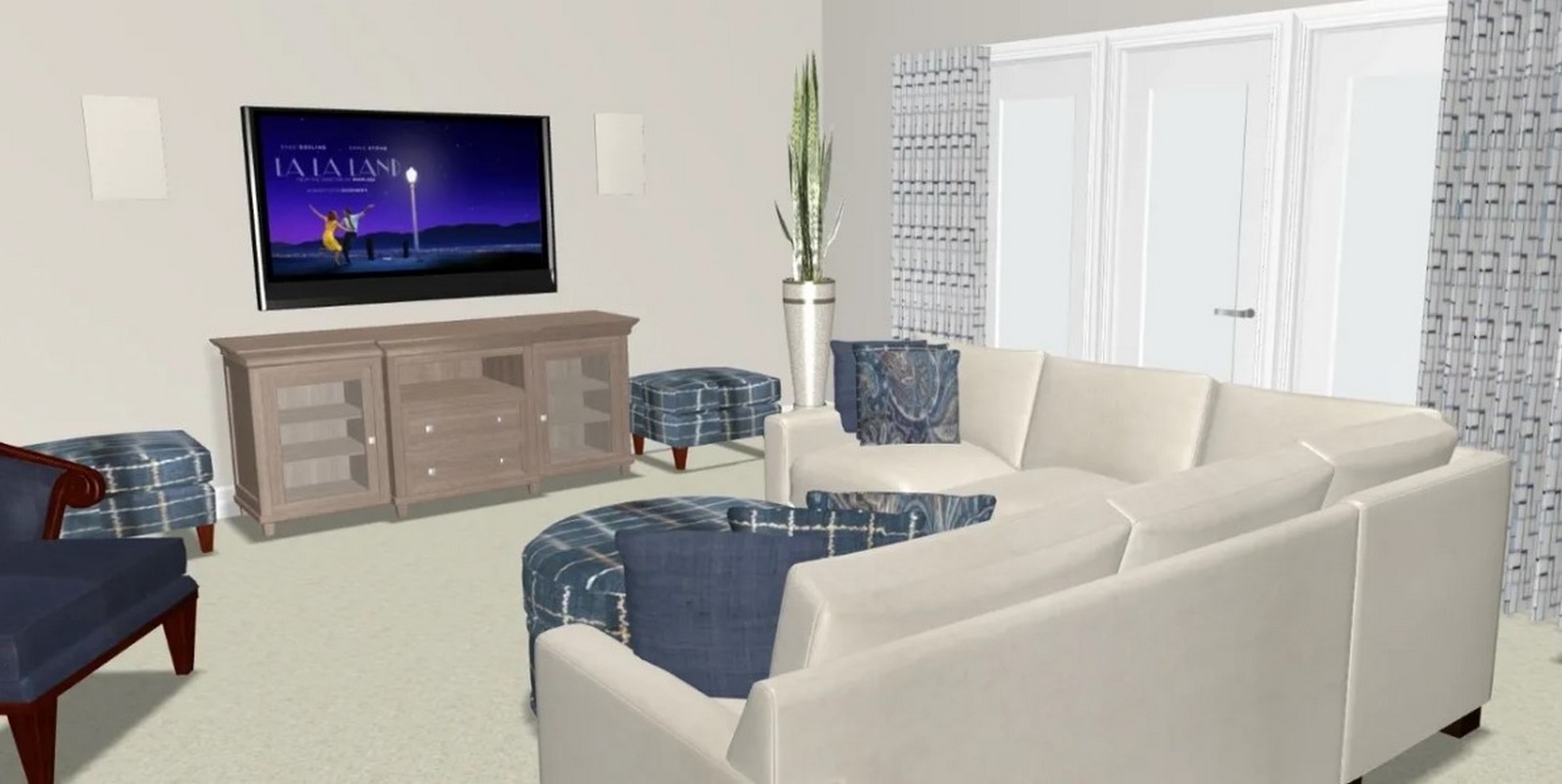 Interior Designer in Plano - Top 30 Interior Designer in Plano - Sheet10