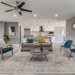 Interior Designer in Plano - Top 30 Interior Designer in Plano - Sheet11