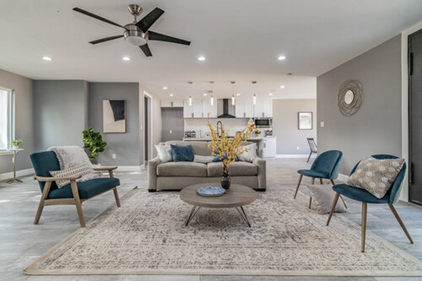 Interior Designer in Plano - Top 30 Interior Designer in Plano - Sheet11