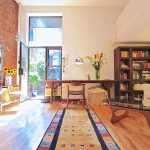 Interior Designer in Plano - Top 30 Interior Designer in Plano - Sheet12