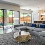 Interior Designer in Plano - Top 30 Interior Designer in Plano - Sheet14