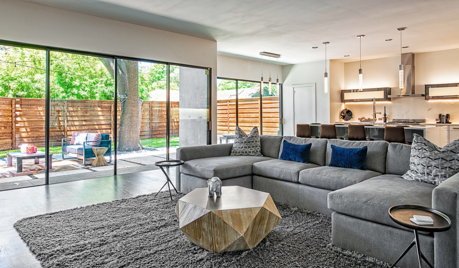 Interior Designer in Plano - Top 30 Interior Designer in Plano - Sheet14