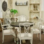 Interior Designer in Plano - Top 30 Interior Designer in Plano - Sheet15