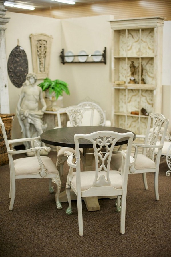 Interior Designer in Plano - Top 30 Interior Designer in Plano - Sheet15