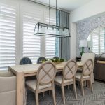 Interior Designer in Plano - Top 30 Interior Designer in Plano - Sheet16