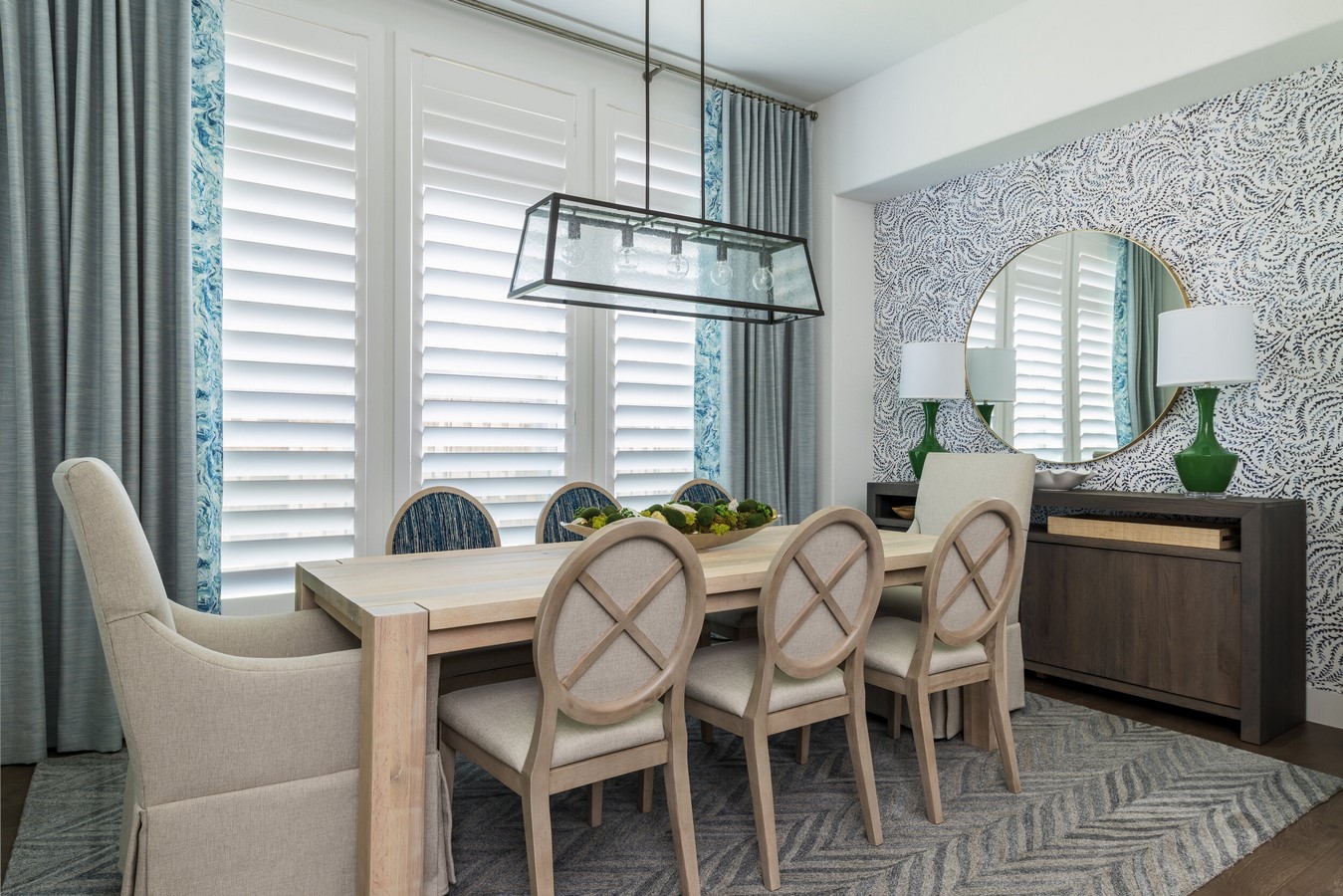Interior Designer in Plano - Top 30 Interior Designer in Plano - Sheet16