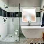 Interior Designer in Plano - Top 30 Interior Designer in Plano - Sheet17