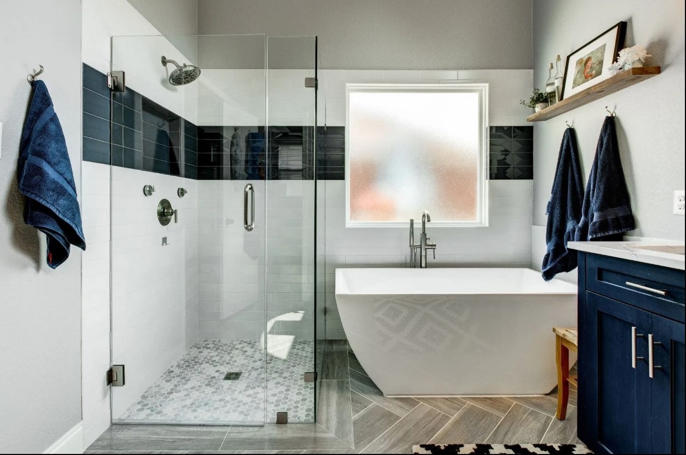 Interior Designer in Plano - Top 30 Interior Designer in Plano - Sheet17