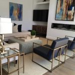 Interior Designer in Plano - Top 30 Interior Designer in Plano - Sheet18