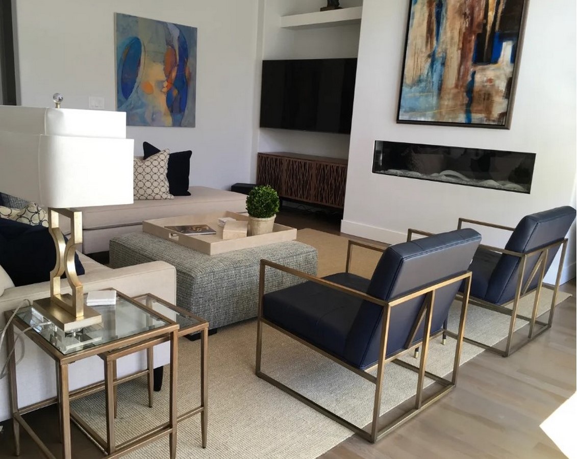 Interior Designer in Plano - Top 30 Interior Designer in Plano - Sheet18