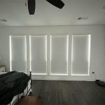 Interior Designer in Plano - Top 30 Interior Designer in Plano - Sheet19