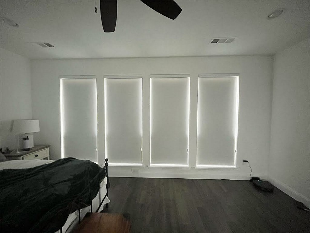 Interior Designer in Plano - Top 30 Interior Designer in Plano - Sheet19