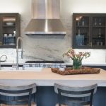 Interior Designer in Plano - Top 30 Interior Designer in Plano - Sheet2