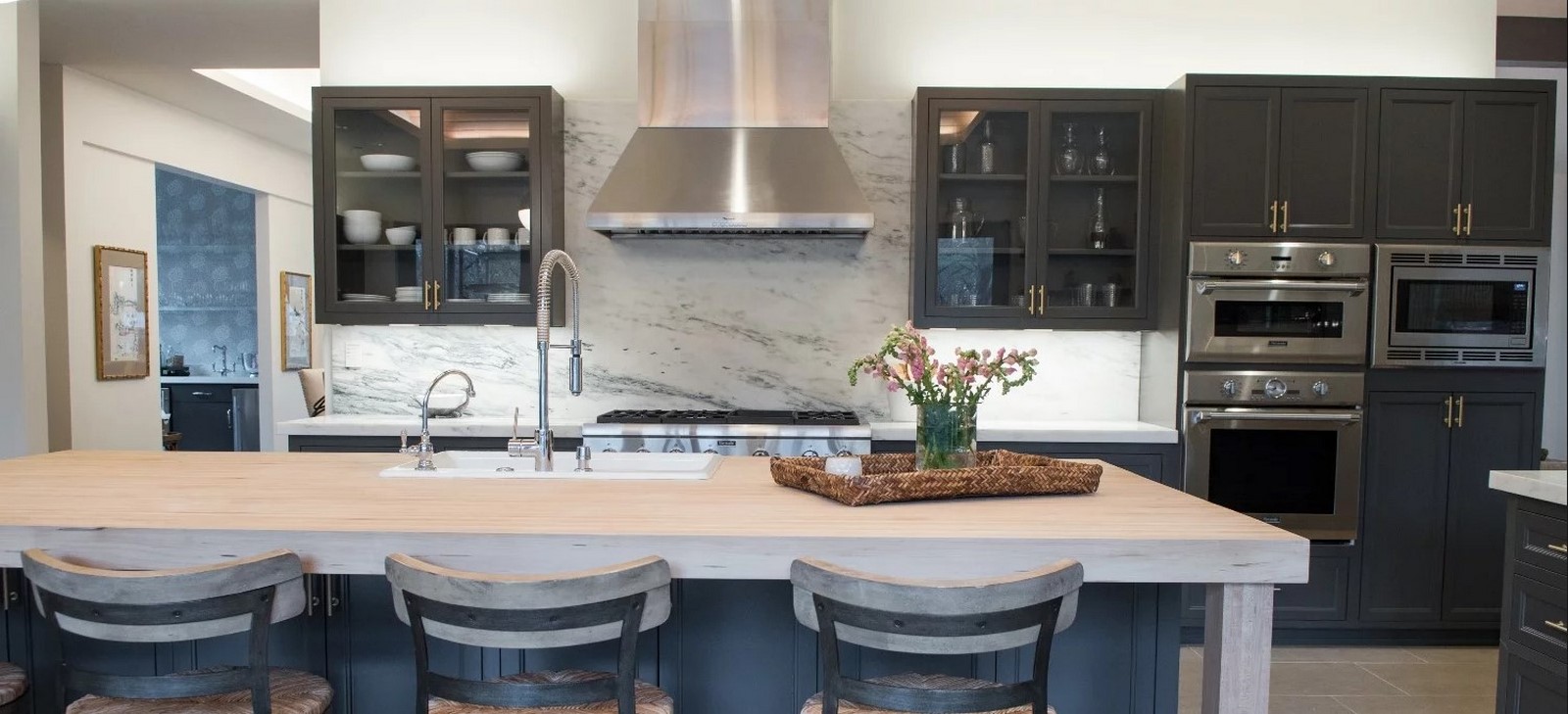 Interior Designer in Plano - Top 30 Interior Designer in Plano - Sheet2