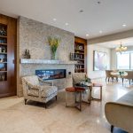 Interior Designer in Plano - Top 30 Interior Designer in Plano - Sheet20
